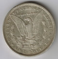 1879-S-What-REV-Is-This-One?help!